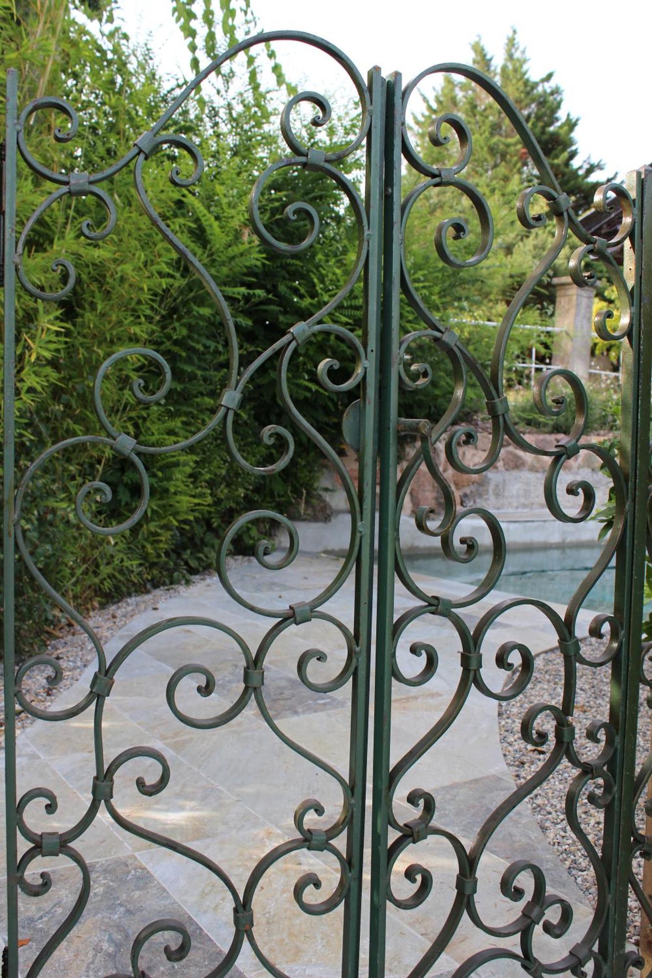 Domaine De La Baisse Villa Saint-Etienne-la-Varenne Eksteriør bilde